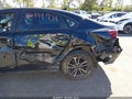 2022 Kia Forte — photo 6 of 17 | VIN 3KPF24AD9NE503652