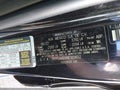 2022 Kia Forte — photo 9 of 17 | VIN 3KPF24AD9NE503652