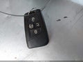 2024 Volkswagen Tiguan — photo 11 of 16 | VIN 3VVNB7AX7RM035764