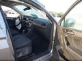 2024 Volkswagen Tiguan — photo 5 of 16 | VIN 3VVNB7AX7RM035764