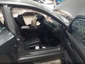 2020 Honda Civic — photo 5 of 16 | VIN SHHFK7H48LU410862