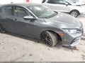 2020 Honda Civic — photo 6 of 16 | VIN SHHFK7H48LU410862