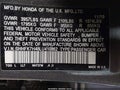 2020 Honda Civic — photo 9 of 16 | VIN SHHFK7H48LU410862