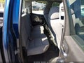 2016 GMC Sierra 1500 — photo 8 of 16 | VIN 1GTV2LEC6GZ364336