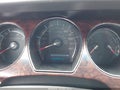 2011 Ford Taurus — photo 7 of 13 | VIN 1FAHP2EW9BG171563