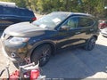 2016 Nissan Rogue — photo 2 of 11 | VIN 5N1AT2MV6GC760130