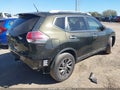 2016 Nissan Rogue — photo 4 of 11 | VIN 5N1AT2MV6GC760130