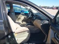 2016 Nissan Rogue — photo 5 of 11 | VIN 5N1AT2MV6GC760130