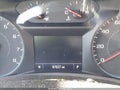 2018 Chevrolet Equinox — photo 15 of 16 | VIN 2GNAXTEX0J6146678