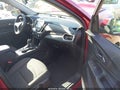 2018 Chevrolet Equinox — photo 5 of 16 | VIN 2GNAXTEX0J6146678