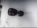 2004 Chevrolet Suburban 1500 — photo 11 of 11 | VIN 1GNFK16Z34J165709