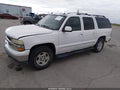 2004 Chevrolet Suburban 1500 — photo 2 of 11 | VIN 1GNFK16Z34J165709