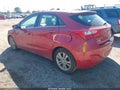 2014 Hyundai Elantra — photo 3 of 12 | VIN KMHD35LH5EU218289