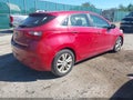 2014 Hyundai Elantra — photo 4 of 12 | VIN KMHD35LH5EU218289