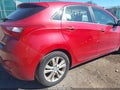 2014 Hyundai Elantra — photo 6 of 12 | VIN KMHD35LH5EU218289