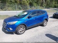 2017 Ford Escape — photo 2 of 16 | VIN 1FMCU9GD0HUC31141