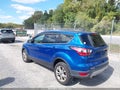 2017 Ford Escape — photo 3 of 16 | VIN 1FMCU9GD0HUC31141
