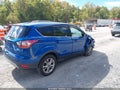 2017 Ford Escape — photo 4 of 16 | VIN 1FMCU9GD0HUC31141