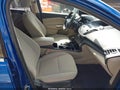 2017 Ford Escape — photo 5 of 16 | VIN 1FMCU9GD0HUC31141