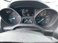 2017 Ford Escape — photo 7 of 16 | VIN 1FMCU9GD0HUC31141