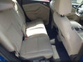 2017 Ford Escape — photo 8 of 16 | VIN 1FMCU9GD0HUC31141