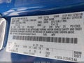 2017 Ford Escape — photo 9 of 16 | VIN 1FMCU9GD0HUC31141