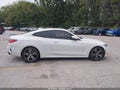2021 BMW 4 Series — photo 13 of 18 | VIN WBA53AP08MCF85455