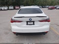 2021 BMW 4 Series — photo 16 of 18 | VIN WBA53AP08MCF85455