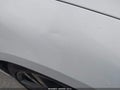 2021 BMW 4 Series — photo 17 of 18 | VIN WBA53AP08MCF85455
