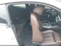 2021 BMW 4 Series — photo 8 of 18 | VIN WBA53AP08MCF85455
