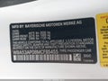 2021 BMW 4 Series — photo 9 of 18 | VIN WBA53AP08MCF85455
