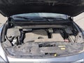 2019 Infiniti QX60 — photo 10 of 16 | VIN 5N1DL0MM6KC548748