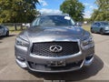 2019 Infiniti QX60 — photo 12 of 16 | VIN 5N1DL0MM6KC548748