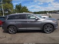 2019 Infiniti QX60 — photo 13 of 16 | VIN 5N1DL0MM6KC548748