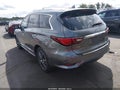 2019 Infiniti QX60 — photo 3 of 16 | VIN 5N1DL0MM6KC548748