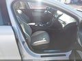 2015 Ford Fusion — photo 5 of 15 | VIN 3FA6P0RU5FR171787