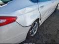 2015 Ford Fusion — photo 6 of 15 | VIN 3FA6P0RU5FR171787