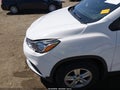 2019 Chevrolet Trax — photo 20 of 21 | VIN 3GNCJNSB2KL373110