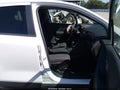2019 Chevrolet Trax — photo 5 of 21 | VIN 3GNCJNSB2KL373110