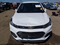 2019 Chevrolet Trax — photo 6 of 21 | VIN 3GNCJNSB2KL373110