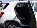 2019 Chevrolet Trax — photo 8 of 21 | VIN 3GNCJNSB2KL373110