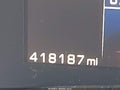 2013 Cadillac SRX — photo 15 of 16 | VIN 3GYFNJE35DS507439