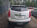 2013 Cadillac SRX — photo 16 of 16 | VIN 3GYFNJE35DS507439