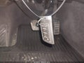 2013 Cadillac SRX — photo 11 of 16 | VIN 3GYFNJE35DS507439