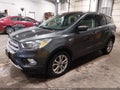 2019 Ford Escape — photo 2 of 20 | VIN 1FMCU9GD4KUB66866