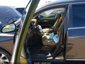 2017 Buick Enclave — photo 13 of 16 | VIN 5GAKVCKD0HJ221956
