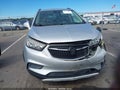 2017 Buick Encore — photo 12 of 16 | VIN KL4CJESB9HB179963
