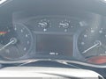 2017 Buick Encore — photo 7 of 16 | VIN KL4CJESB9HB179963