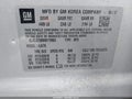 2017 Buick Encore — photo 9 of 16 | VIN KL4CJESB9HB179963
