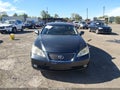 2007 Lexus ES 350 — photo 12 of 16 | VIN JTHBJ46G772137385